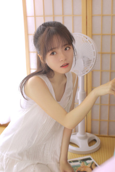 守护甜心全集