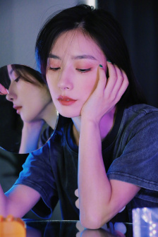 表妹多妩媚(重生)