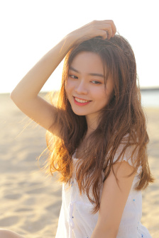龙城电视剧全集免费观看