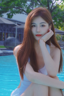 蜜臀久久久久久999草草