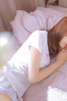 幸福宝官网首页